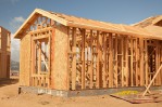 New Home Builders Warrane - New Home Builders